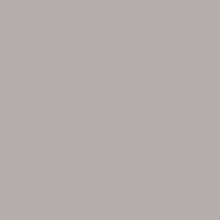Färg – Khaki