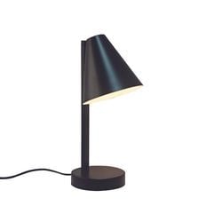 Utföranden – Bordslampa