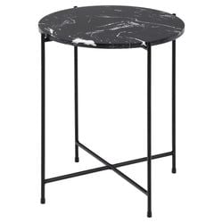 Utföranden – 42 cm Svart