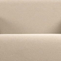 Färg – Teddy Beige