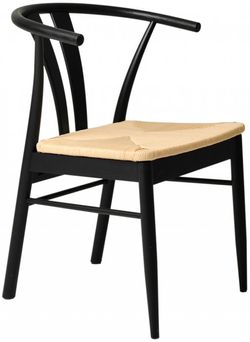 Färg – Svart