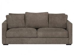 Utförande – 3-sits soffa