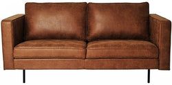 Storlek – 2,5-sits