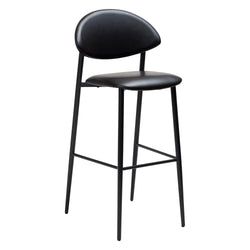 Färg – Vintage Black 81 cm