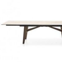 Färg – Matbord 100x200-300cm