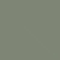 Färg – Nordic Green