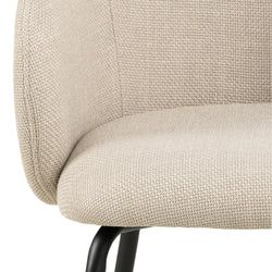 Färg – Basel tyg Beige