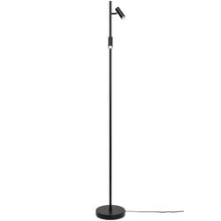 Storlek – Golvlampa