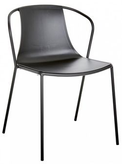 Färg – Svart