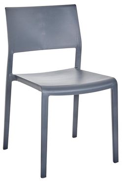 Färg – Grå
