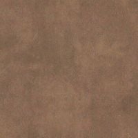 Färg – Nougat Microfiber