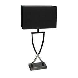 Storlek – 52 cm