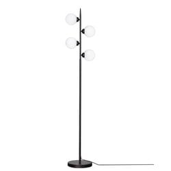 Utföranden – Golvlampa