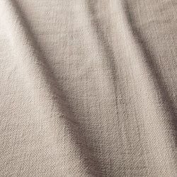 Färg: – Caleido Light Beige
