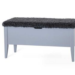 Storlek – Bänk 90 cm