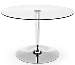 Färg – 120cm Glas