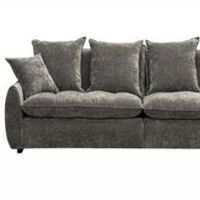 Utföranden – 3-Sits Soffa