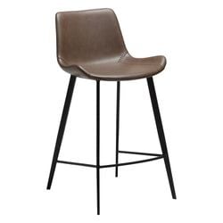 Färg – Major Brown 65 cm