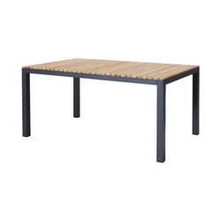 Utförande – Extreme Matbord 167,5 cm