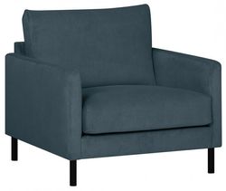 Utföranden – Fåtölj