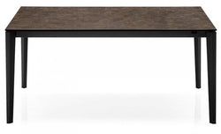 Utföranden – 130-180 cm