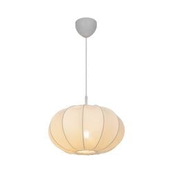 Storlek: – 40 cm
