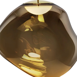 Färg – Bronze