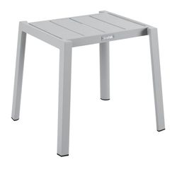 Färg – Light Grey