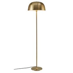 Utförande: – Golvlampa