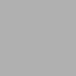 Färg – Light Grey