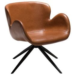 Färg – Light Brown
