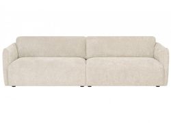 Utföranden – 4-sits soffa Set 2