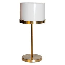 Utföranden – Bordslampa