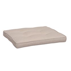 Panama Beige