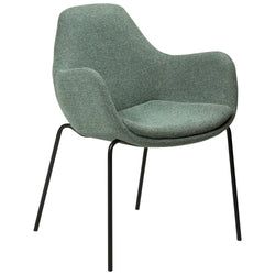 Färg – Pebble Green