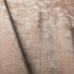 Färg: – Wildflower Cold Beige