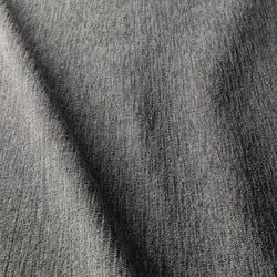 Färg: – King Grey-Beige