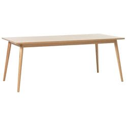 Utförande – Matbord 90x190 cm