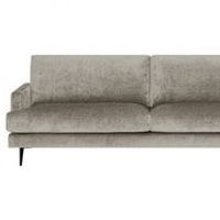 Utföranden – 3-sits XL Soffa