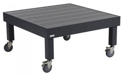 Utföranden – Soffbord 89x89 cm