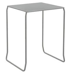 Utförande – Cafebord