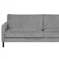 Färg: – Orinocco Grey