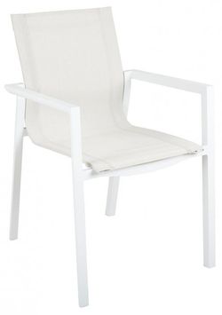 Färg – Vit / Off White