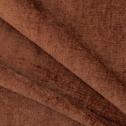 Perfect Harmony Terra