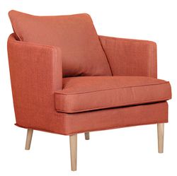 Färg: – Caleido Coral