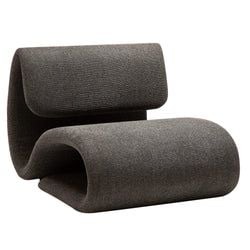 Färg – Pebble Grey