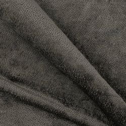 Färg – Aphrodite Graphite