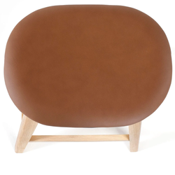 Sits – Cognac