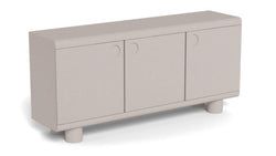 Utföranden – Sideboard