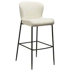 Färg – Simply Beige 78 cm